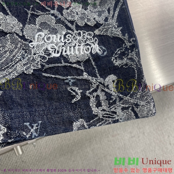 ���� ���̺��� �ݹ��� LV4215795