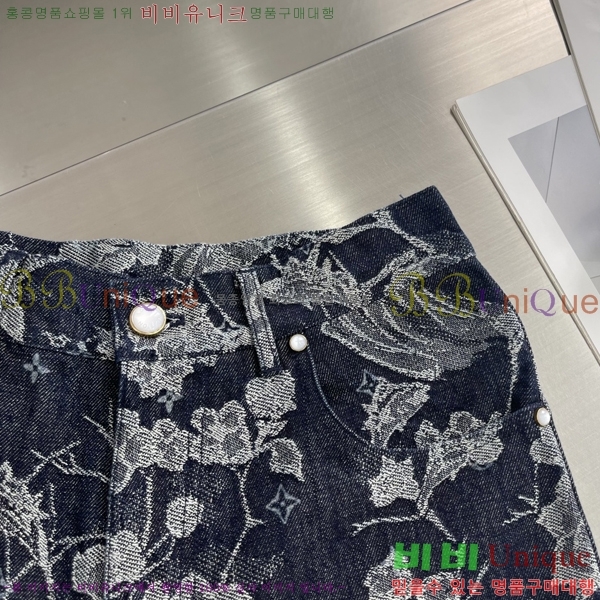 ���� ���̺��� �ݹ��� LV4215795