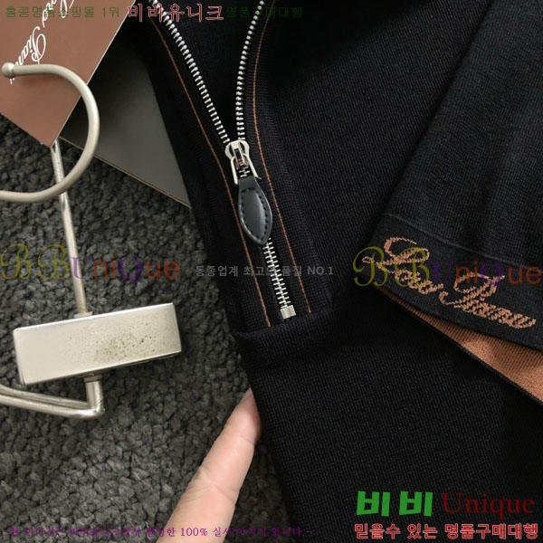 ���� ��**�Ƴ� ���� Ƽ���� LP082457
