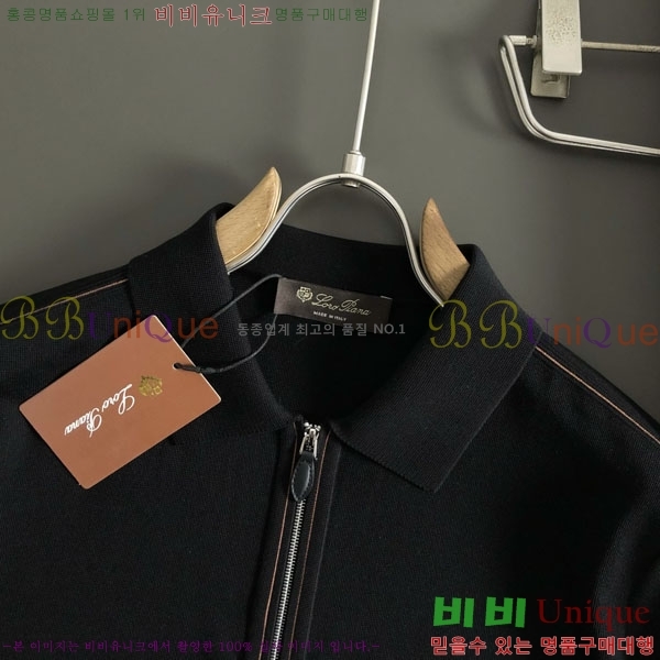 ���� ��**�Ƴ� ���� Ƽ���� LP082457