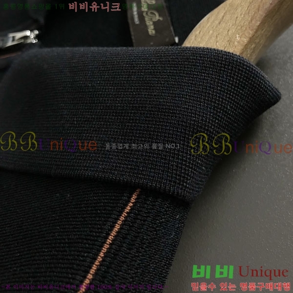���� ��**�Ƴ� ���� Ƽ���� LP082457