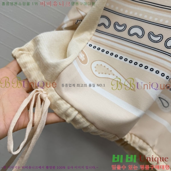 ���� �����޽� ���� Ƽ���� HE13453450-3