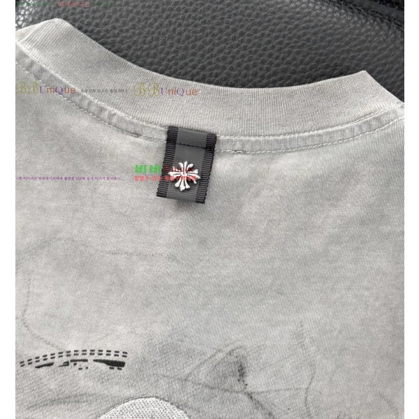 ���� ũ������ ���� Ƽ���� CH817360-4