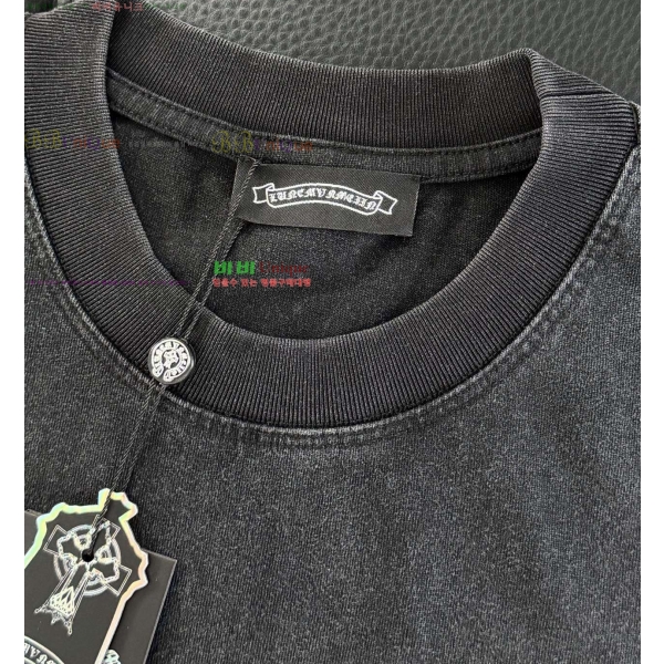 ���� ũ������ ���� Ƽ���� CH817360-2