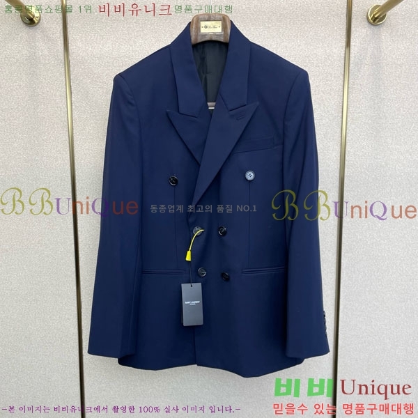 ���� ��*�� ���� ��Ʈ ��Ʈ YSL712682-3