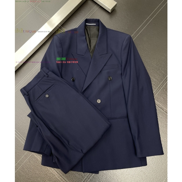 ���� ��*�� ���� ��Ʈ ��Ʈ YSL712682-1