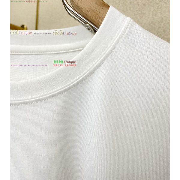 ���� ���� ���� Ƽ���� 16GU2633022-1