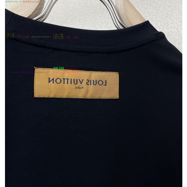 ���� ����*�� ���� Ƽ���� 20LV263263-3