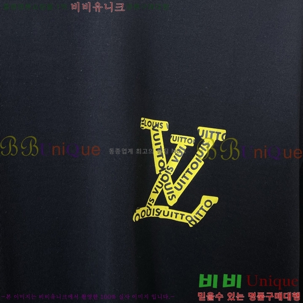 ���� ����*�� ���� Ƽ���� 20LV263263-2