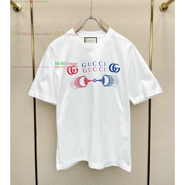 ���� ���� ���� Ƽ���� 18GU2633023-1