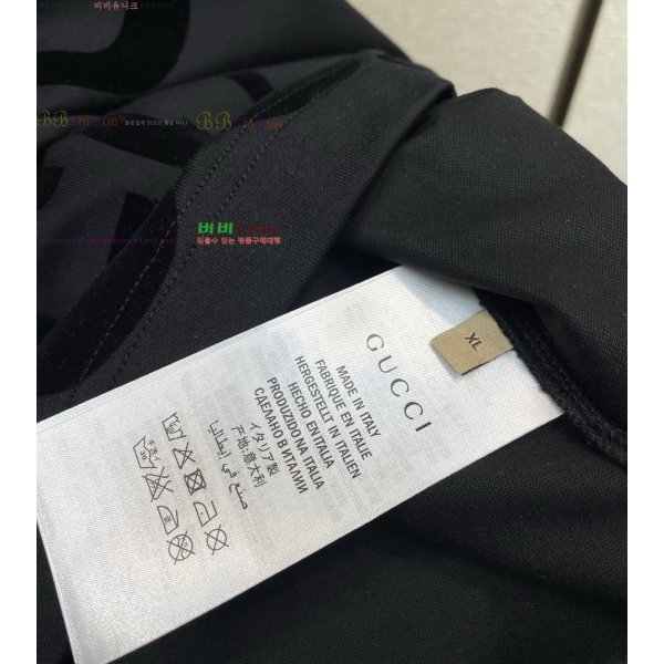 ���� ���� ���� Ƽ���� 18GU2633018-3