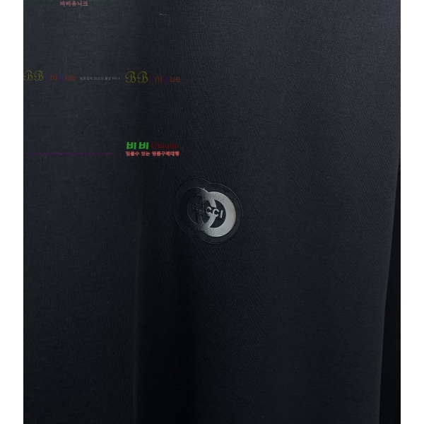 ���� ���� ���� Ƽ���� 16GU2633017-5