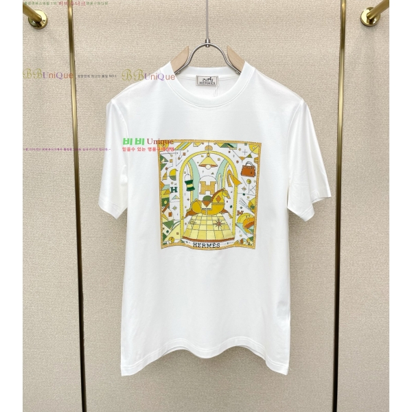 ���� ����*�� ���� Ƽ���� 18HE2633013-2