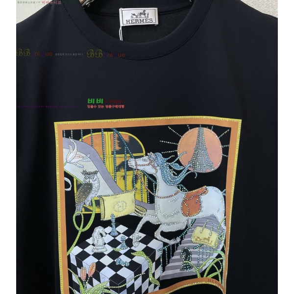 ���� ����*�� ���� Ƽ���� 19H2632781-1