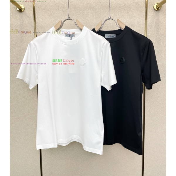 ���� ��Ŭ*�� ���� Ƽ���� 17ML2633011-1