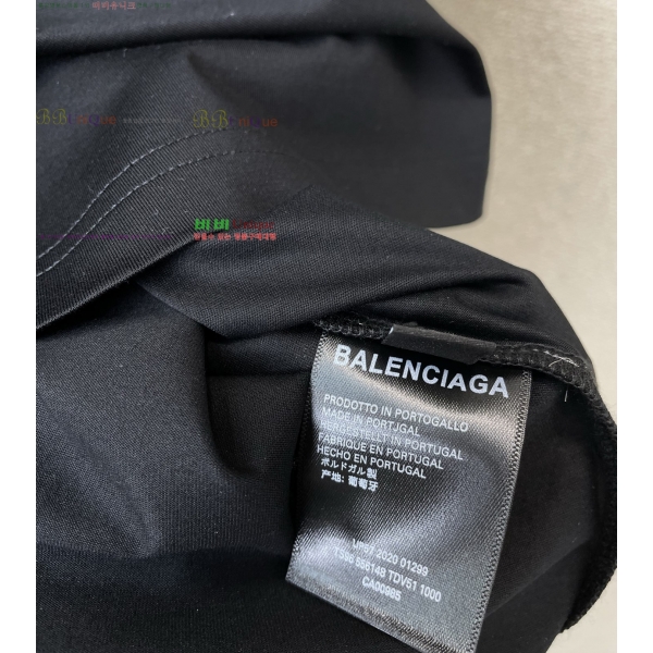 ���� �߷���*�� ���� Ƽ���� 18BL2633012-1