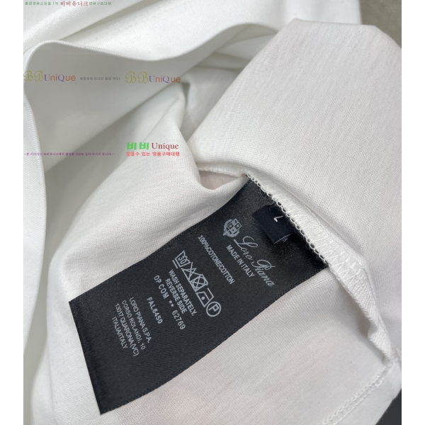 ���� �η�**�� ���� Ƽ���� 15LP2633014-1