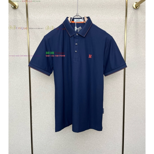 ���� ����*�� ���� ���μ��� 18HE2633013-1