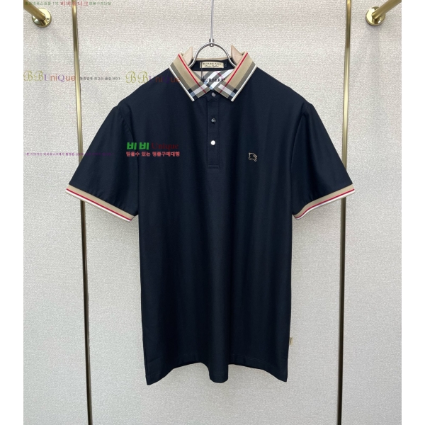 ���� ����* ���� ���μ��� 19BU263279-1