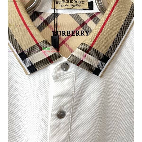 ���� ����* ���� ���μ��� 19BU263279-1