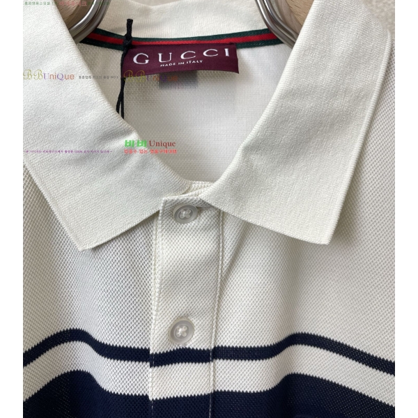 ���� ���� ���� ���μ��� 26GU2633021-1