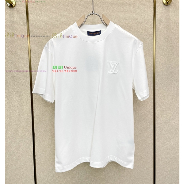 ���� ����*�� ���� Ƽ���� 17LV263261-1