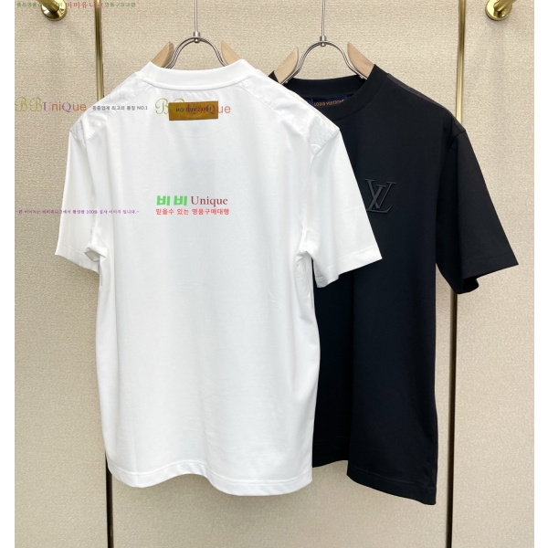 ���� ����*�� ���� Ƽ���� 17LV263261-1