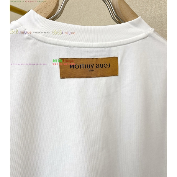 ���� ����*�� ���� Ƽ���� 16LV263304-2