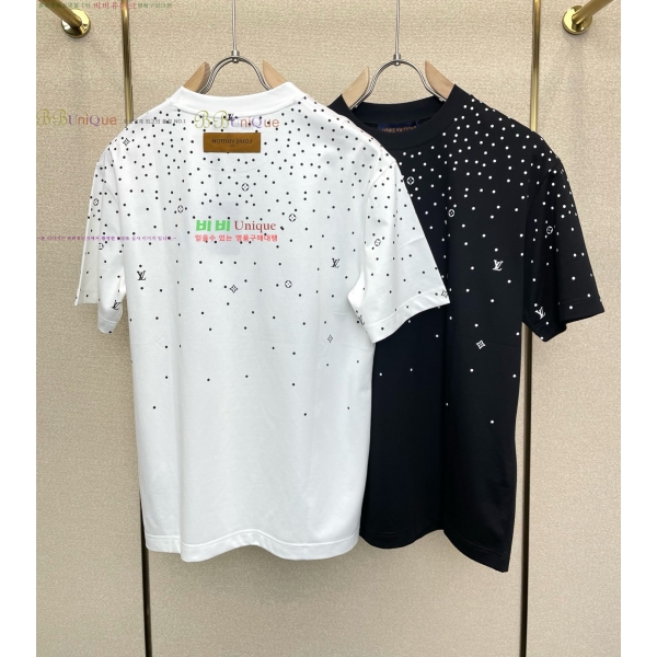 ���� ����*�� ���� Ƽ���� 16LV263277-2