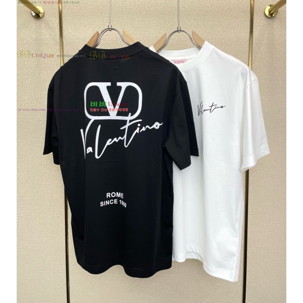 ���� �߷�*�� ���� ���μ��� 17VA263272-1