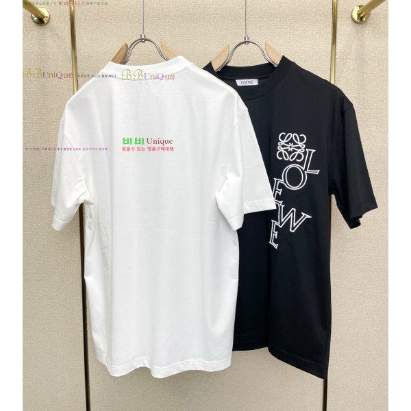 ���� �ο�* ���� Ƽ���� 16LW263303-1