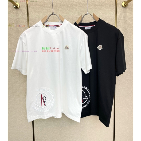 ���� ��Ŭ*�� ���� Ƽ���� 17ML2633011-2