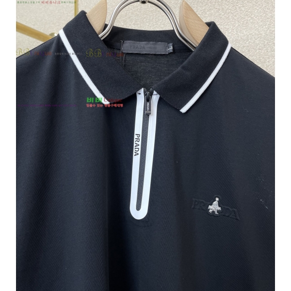 ���� ����* ���� ���μ��� 18PR263274-1