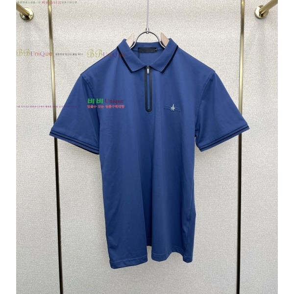 ���� ����* ���� ���μ��� 18PR263274-1