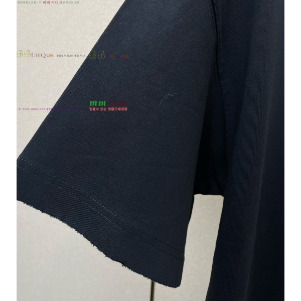 ���� ��*�� ���� Ƽ���� 18LW2632724-1