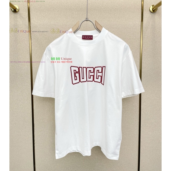 ���� ��* ���� Ƽ���� 18GU263308-2