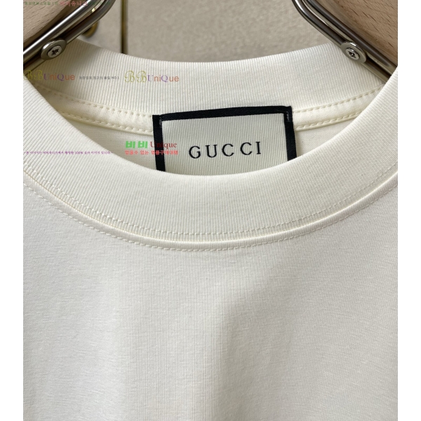 ���� ���� ���� Ƽ���� 18GU2633024-1