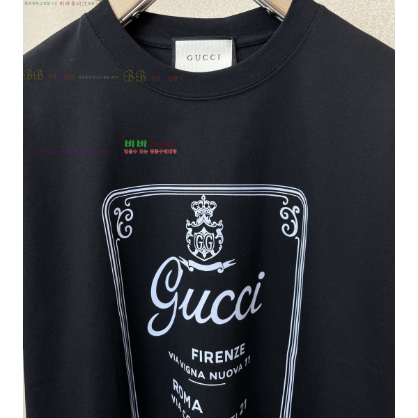 ���� ��* ���� Ƽ���� 18GU263308-3