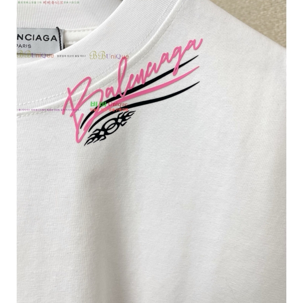 ���� �߷���*�� ���� Ƽ���� 15BL263306-1