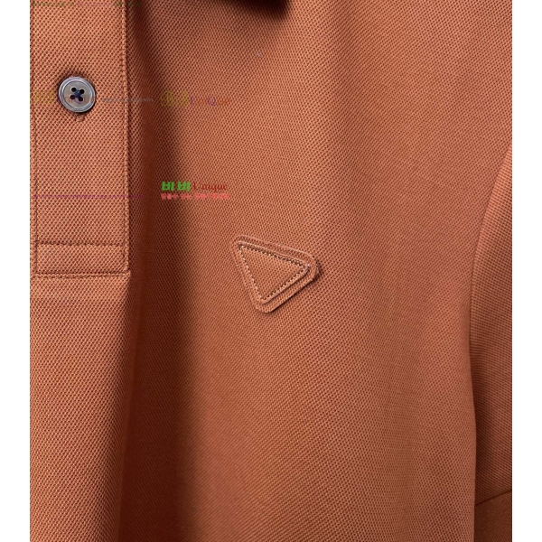 ���� ����* ���� ���μ��� 16PR2633013-2