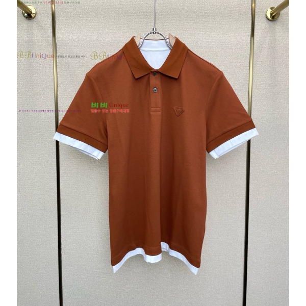 ���� ����* ���� ���μ��� 16PR2633013-2