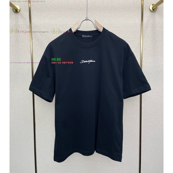 ���� ��ü��**�� ���� Ƽ���� 16DG263305-1