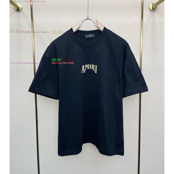 ���� �ƹ̸� ���� Ƽ���� 16AM2633010-1