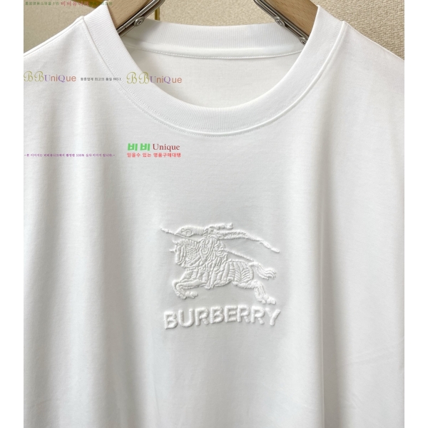 ���� ����* ���� Ƽ���� 23BU2633028-1