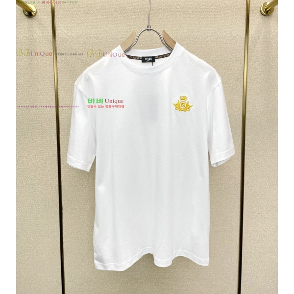 ���� ��� ���� Ƽ���� 17FD2633027-3