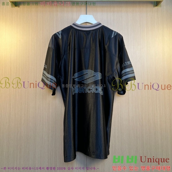 ���� �߷��þư� ���� Ƽ���� BL2817531-3