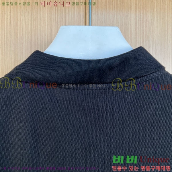 ���� ��**�� ī�� ����Ƽ MO91767-1