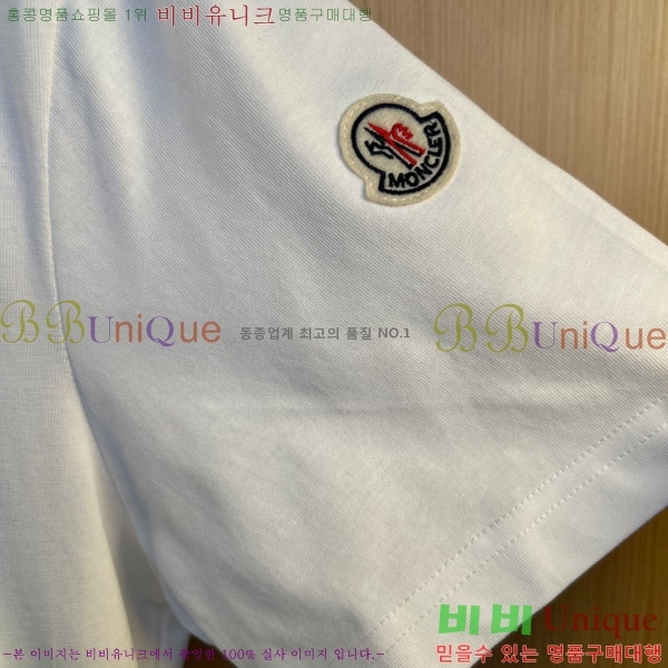 ���� ��**�� ���� Ƽ���� MO91766-2