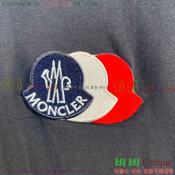 ���� ��**�� ���� Ƽ���� MO91766-1