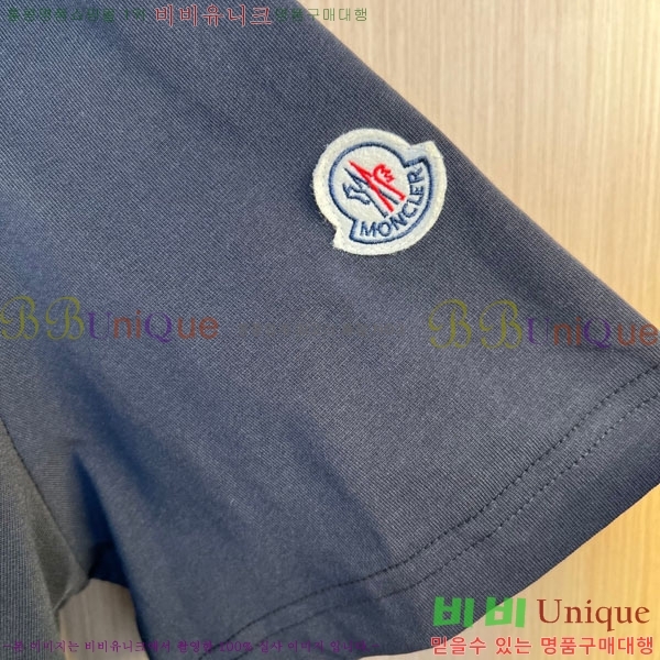���� ��**�� ���� Ƽ���� MO91766-1